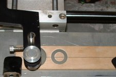 ringtemplate8.JPG