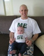 minime.jpg