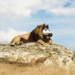 sneakylion.jpg