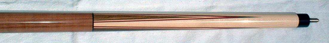 Jatoba Handle Forearm.JPG
