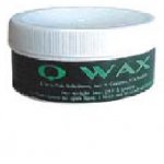 cue wax.JPG
