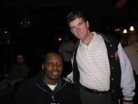 George and Keith.JPG