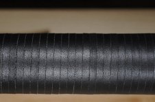 stack10001.jpg