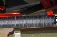 stack30001.jpg