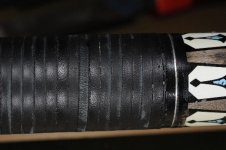 stack40001.jpg