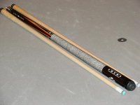 Imported Photos 00631.JPG