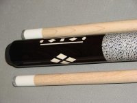 Imported Photos 00630.JPG