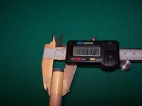 micarta diameter s.JPG