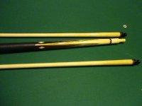 DSC00446.jpg