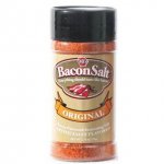 zzbaconsalt-1.jpg