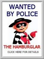 hamburglar2.jpg