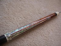 abalone cue.jpg
