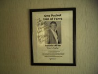 Ronnie Allen001.jpg