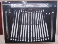 60sginacatalog for AZB.jpg