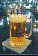 mug.jpg