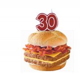 baconator2.JPG