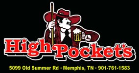 highpocketsfront.jpg