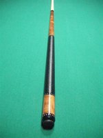 Bubinga Barnhart 002 (Large).jpg