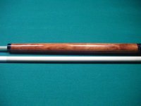 Bubinga Barnhart 005 (Large).jpg