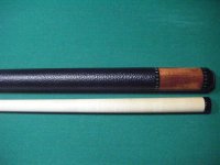 Bubinga Barnhart 006 (Medium).jpg