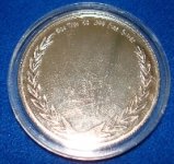 LA OPEN Coin b.jpg