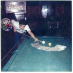 fast_eddie_parker-01_SM.jpg