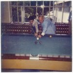 fast_eddie_parker-02_SM.jpg