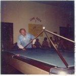 fast_eddie_parker-03_SM.jpg