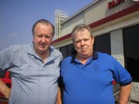 Dave_Bollman_and_Buddy_Hall[1].jpg