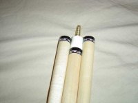 image013-small.jpg