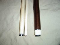 image015-small.jpg