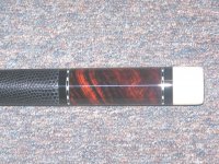 100_0071.jpg