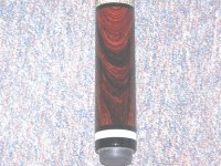 Dark Coc Butt Sleeve 62607.jpg