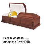 casket.jpg