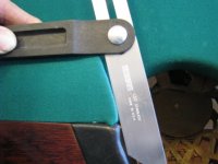 IMG_0031.JPG