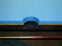 IMG_0042.JPG