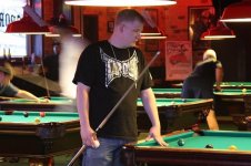 IMG_0458[1].jpg