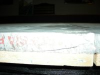 DSCN1027.JPG