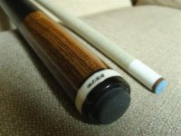 bacote webb ivory ring.JPG