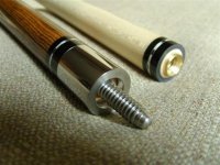 bacote webb joint.JPG