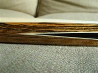 bocate webb single veneer.JPG