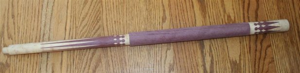 BREEZE CUE (Large).JPG