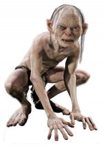 gollum1.jpg
