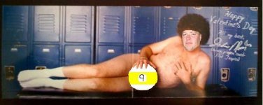 jackie-moon semi pro.JPG