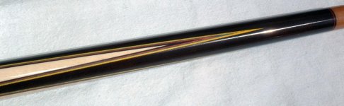 points.JPG points.JPG