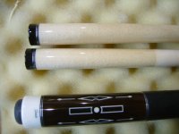 52 002.jpg