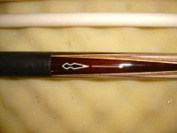 52 004.jpg