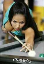 shanelle-loraine5.jpg