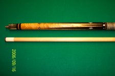 Forearm Ginacue.jpg