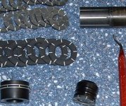 blacksilverrings18.JPG
